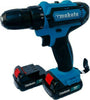 Trapano-a-batteria-t-makota-con-doppia-batteria-18v