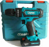Trapano-a-batteria-t-makota-con-doppia-batteria-18v