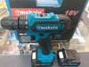 Trapano-a-batteria-t-makota-con-doppia-batteria-18v