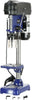 TRAPANO A COLONNA EINHELL BT-BD 401 MOTORE 350 W ALTO 590 MM Fai da te/Utensili elettrici e a mano/Utensili elettrici/Trapani a colonna/Trapani a colonna da banco Trade Shop italia - Napoli, Commerciovirtuoso.it