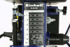 TRAPANO A COLONNA EINHELL BT-BD 401 MOTORE 350 W ALTO 590 MM Fai da te/Utensili elettrici e a mano/Utensili elettrici/Trapani a colonna/Trapani a colonna da banco Trade Shop italia - Napoli, Commerciovirtuoso.it