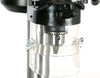 TRAPANO A COLONNA EINHELL BT-BD 401 MOTORE 350 W ALTO 590 MM Fai da te/Utensili elettrici e a mano/Utensili elettrici/Trapani a colonna/Trapani a colonna da banco Trade Shop italia - Napoli, Commerciovirtuoso.it