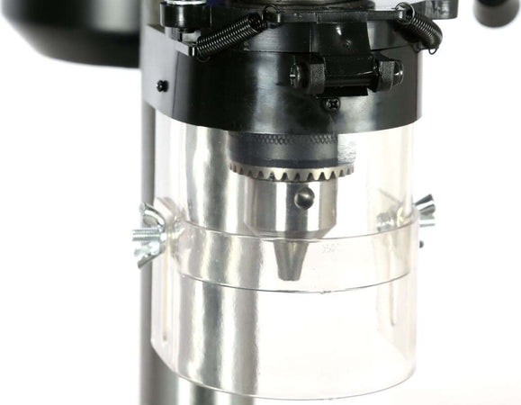 TRAPANO A COLONNA EINHELL BT-BD 401 MOTORE 350 W ALTO 590 MM Fai da te/Utensili elettrici e a mano/Utensili elettrici/Trapani a colonna/Trapani a colonna da banco Trade Shop italia - Napoli, Commerciovirtuoso.it
