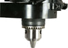 TRAPANO A COLONNA EINHELL BT-BD 401 MOTORE 350 W ALTO 590 MM Fai da te/Utensili elettrici e a mano/Utensili elettrici/Trapani a colonna/Trapani a colonna da banco Trade Shop italia - Napoli, Commerciovirtuoso.it