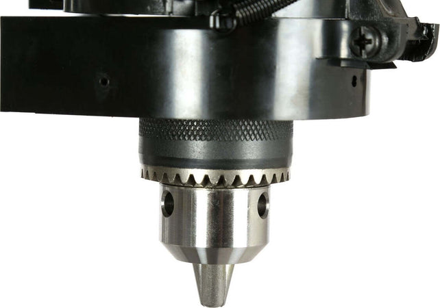 TRAPANO A COLONNA EINHELL BT-BD 401 MOTORE 350 W ALTO 590 MM Fai da te/Utensili elettrici e a mano/Utensili elettrici/Trapani a colonna/Trapani a colonna da banco Trade Shop italia - Napoli, Commerciovirtuoso.it