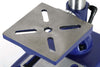 TRAPANO A COLONNA EINHELL BT-BD 401 MOTORE 350 W ALTO 590 MM Fai da te/Utensili elettrici e a mano/Utensili elettrici/Trapani a colonna/Trapani a colonna da banco Trade Shop italia - Napoli, Commerciovirtuoso.it