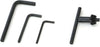TRAPANO A COLONNA EINHELL BT-BD 401 MOTORE 350 W ALTO 590 MM Fai da te/Utensili elettrici e a mano/Utensili elettrici/Trapani a colonna/Trapani a colonna da banco Trade Shop italia - Napoli, Commerciovirtuoso.it