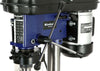 TRAPANO A COLONNA EINHELL BT-BD 401 MOTORE 350 W ALTO 590 MM Fai da te/Utensili elettrici e a mano/Utensili elettrici/Trapani a colonna/Trapani a colonna da banco Trade Shop italia - Napoli, Commerciovirtuoso.it