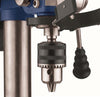 TRAPANO A COLONNA EINHELL BT-BD 501 MOTORE 500W ALTO 650MM Fai da te/Utensili elettrici e a mano/Utensili elettrici/Trapani a colonna/Trapani a colonna da banco Trade Shop italia - Napoli, Commerciovirtuoso.it