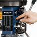 Trapano A Colonna Einhell Bt-bd 701 630w Alto 850mm Con 12 Velocit? Differenti Fai da te/Utensili elettrici e a mano/Utensili elettrici/Trapani a colonna/Trapani a colonna da banco Trade Shop italia - Napoli, Commerciovirtuoso.it