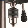 Trapano A Colonna Einhell Bt-bd 701 630w Alto 850mm Con 12 Velocit? Differenti Fai da te/Utensili elettrici e a mano/Utensili elettrici/Trapani a colonna/Trapani a colonna da banco Trade Shop italia - Napoli, Commerciovirtuoso.it