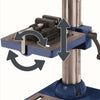Trapano A Colonna Einhell Bt-bd 701 630w Alto 850mm Con 12 Velocit? Differenti Fai da te/Utensili elettrici e a mano/Utensili elettrici/Trapani a colonna/Trapani a colonna da banco Trade Shop italia - Napoli, Commerciovirtuoso.it