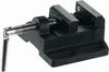 Trapano A Colonna Einhell Bt-bd 701 630w Alto 850mm Con 12 Velocit? Differenti Fai da te/Utensili elettrici e a mano/Utensili elettrici/Trapani a colonna/Trapani a colonna da banco Trade Shop italia - Napoli, Commerciovirtuoso.it