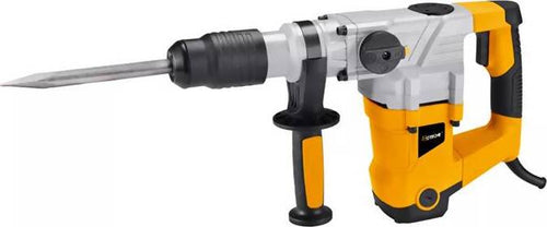 Trapano-a-martello-rotante-1500w-3-funzioni-hammer;-drilling/hammer;-chisel-rotate;