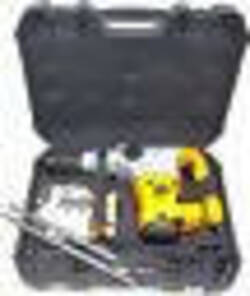 Trapano-a-martello-rotante-1500w-3-funzioni-hammer;-drilling/hammer;-chisel-rotate;