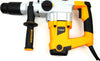 Trapano-a-martello-rotante-1500w-3-funzioni-hammer;-drilling/hammer;-chisel-rotate;