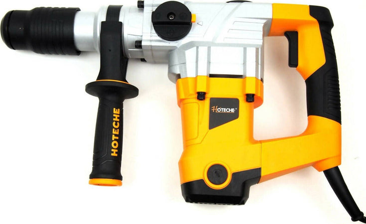 Trapano-a-martello-rotante-1500w-3-funzioni-hammer;-drilling/hammer;-chisel-rotate;