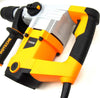 Trapano-a-martello-rotante-1500w-3-funzioni-hammer;-drilling/hammer;-chisel-rotate;