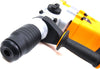 Trapano-a-martello-rotante-1500w-3-funzioni-hammer;-drilling/hammer;-chisel-rotate;