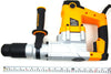 Trapano-a-martello-rotante-1500w-3-funzioni-hammer;-drilling/hammer;-chisel-rotate;