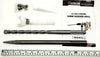 Trapano-a-martello-rotante-1500w-3-funzioni-hammer;-drilling/hammer;-chisel-rotate;