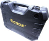 Trapano-a-martello-rotante-1500w-3-funzioni-hammer;-drilling/hammer;-chisel-rotate;