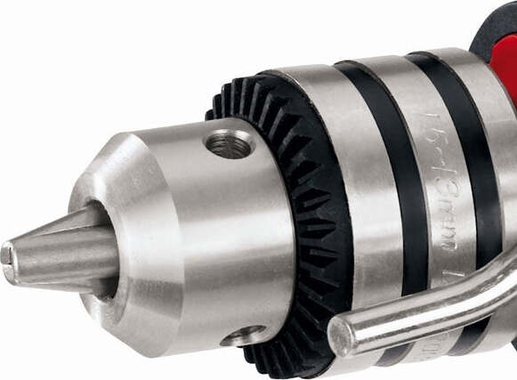 TRAPANO A PERCUSSIONE EINHELL TH-ID 1000 E MOTORE 1010 W MANDRINO A CREMAGLIERA Fai da te/Utensili elettrici e a mano/Utensili elettrici/Trapani/Trapani a percussione Trade Shop italia - Napoli, Commerciovirtuoso.it
