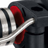 TRAPANO A PERCUSSIONE EINHELL TH-ID 1000 E MOTORE 1010 W MANDRINO A CREMAGLIERA Fai da te/Utensili elettrici e a mano/Utensili elettrici/Trapani/Trapani a percussione Trade Shop italia - Napoli, Commerciovirtuoso.it