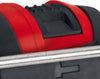 TRAPANO A PERCUSSIONE EINHELL TH-ID 1000 E MOTORE 1010 W MANDRINO A CREMAGLIERA Fai da te/Utensili elettrici e a mano/Utensili elettrici/Trapani/Trapani a percussione Trade Shop italia - Napoli, Commerciovirtuoso.it