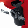 TRAPANO A PERCUSSIONE EINHELL TH-ID 1000 E MOTORE 1010 W MANDRINO A CREMAGLIERA Fai da te/Utensili elettrici e a mano/Utensili elettrici/Trapani/Trapani a percussione Trade Shop italia - Napoli, Commerciovirtuoso.it