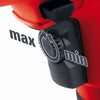 TRAPANO A PERCUSSIONE EINHELL TH-ID 720/1 E MOTORE 720 W MANDRINO 13 MM Fai da te/Utensili elettrici e a mano/Utensili elettrici/Trapani/Trapani a percussione Trade Shop italia - Napoli, Commerciovirtuoso.it