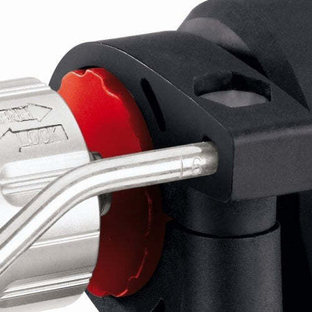 TRAPANO A PERCUSSIONE EINHELL TH-ID 720/1 E MOTORE 720 W MANDRINO 13 MM Fai da te/Utensili elettrici e a mano/Utensili elettrici/Trapani/Trapani a percussione Trade Shop italia - Napoli, Commerciovirtuoso.it