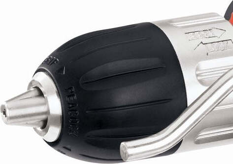 TRAPANO A PERCUSSIONE EINHELL TH-ID 720/1 E MOTORE 720 W MANDRINO 13 MM Fai da te/Utensili elettrici e a mano/Utensili elettrici/Trapani/Trapani a percussione Trade Shop italia - Napoli, Commerciovirtuoso.it