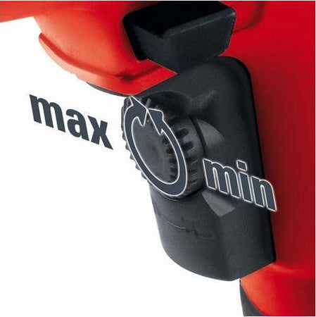Trapano A Percussione Einhell Th-id 720/1 E Motore 720 W Mandrino 13 Mm Fai da te/Utensili elettrici e a mano/Utensili elettrici/Trapani/Trapani a percussione Trade Shop italia - Napoli, Commerciovirtuoso.it
