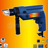 TRAPANO A PERCUSSIONE ELETTRONICO W 500 PERFORATORE PER HOBBYSTICA Fai da te/Utensili elettrici e a mano/Utensili elettrici/Trapani/Trapani a percussione Trade Shop italia - Napoli, Commerciovirtuoso.it