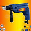 Trapano A Percussione Elettronico W 500 Perforatore Per Hobbystica Fai da te/Utensili elettrici e a mano/Utensili elettrici/Trapani/Trapani a percussione Trade Shop italia - Napoli, Commerciovirtuoso.it