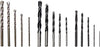 Trapano a percussione TC-ID 1000 con mandrino autoserrante da 13mm 2 funzioni per forare e trapanare Fai da te/Utensili elettrici e a mano/Utensili elettrici/Trapani/Trapani a percussione La Zappa - Altamura, Commerciovirtuoso.it