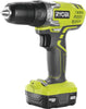 TRAPANO AVVITATORE 12V (1 X 1.3AH) R12SD-L13G Fai da te/Utensili elettrici e a mano/Utensili elettrici/Trapani/Trapani avvitatori Trade Shop italia - Napoli, Commerciovirtuoso.it