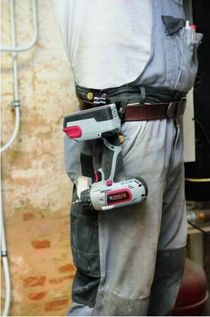 TRAPANO-AVVITATORE-A-BATTERIA-180AFB-12310202