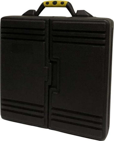 Trapano Avvitatore A Doppia Batteria Al Litio 24v + 92 Accessori Con Valigia Casa, arredamento e bricolage > Bricolage e fai da te > Trapani e Avvitatori > Elettroutensili Trade Shop italia - Napoli, Commerciovirtuoso.it