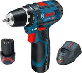 Trapano-avvitatore-Bosch-Professional-060186810F-Gsr-12V-15