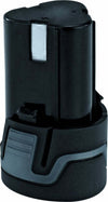 TRAPANO AVVITATORE CON DOPPIA BATTERIA LITIO ACCESSORI EINHELL TH-CD 12-2 LI KIT Fai da te/Utensili elettrici e a mano/Utensili elettrici/Trapani/Trapani avvitatori Trade Shop italia - Napoli, Commerciovirtuoso.it