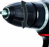 TRAPANO AVVITATORE CON DOPPIA BATTERIA LITIO ACCESSORI EINHELL TH-CD 12-2 LI KIT Fai da te/Utensili elettrici e a mano/Utensili elettrici/Trapani/Trapani avvitatori Trade Shop italia - Napoli, Commerciovirtuoso.it