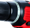 TRAPANO AVVITATORE CON DOPPIA BATTERIA LITIO ACCESSORI EINHELL TH-CD 12-2 LI KIT Fai da te/Utensili elettrici e a mano/Utensili elettrici/Trapani/Trapani avvitatori Trade Shop italia - Napoli, Commerciovirtuoso.it