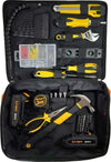 Trapano Avvitatore Doppia Batteria A Litio 24v + 150 Accessori + Borsa Cd24-152 Fai da te/Utensili elettrici e a mano/Utensili elettrici/Trapani/Trapani avvitatori Trade Shop italia - Napoli, Commerciovirtuoso.it