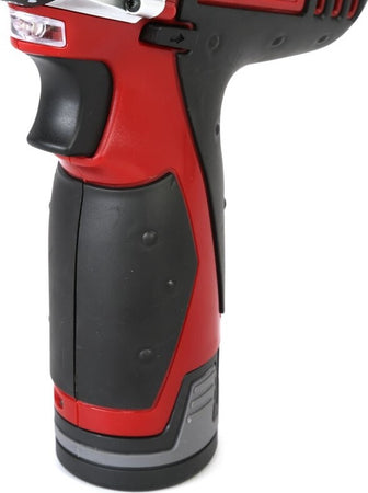 TRAPANO AVVITATORE EINHELL 12V TC-CD 12 LI 1 BATTERIA 1,3 AH Fai da te/Utensili elettrici e a mano/Utensili elettrici/Trapani/Trapani avvitatori Trade Shop italia - Napoli, Commerciovirtuoso.it