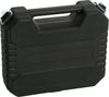 TRAPANO AVVITATORE EINHELL 12V TC-CD 12 LI 1 BATTERIA 1,3 AH Fai da te/Utensili elettrici e a mano/Utensili elettrici/Trapani/Trapani avvitatori Trade Shop italia - Napoli, Commerciovirtuoso.it