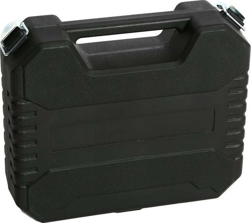 TRAPANO AVVITATORE EINHELL 12V TC-CD 12 LI 1 BATTERIA 1,3 AH Fai da te/Utensili elettrici e a mano/Utensili elettrici/Trapani/Trapani avvitatori Trade Shop italia - Napoli, Commerciovirtuoso.it