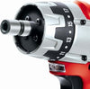 TRAPANO AVVITATORE EINHELL 12V TC-CD 12 LI 1 BATTERIA 1,3 AH Fai da te/Utensili elettrici e a mano/Utensili elettrici/Trapani/Trapani avvitatori Trade Shop italia - Napoli, Commerciovirtuoso.it