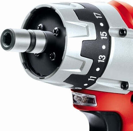 TRAPANO AVVITATORE EINHELL 12V TC-CD 12 LI 1 BATTERIA 1,3 AH Fai da te/Utensili elettrici e a mano/Utensili elettrici/Trapani/Trapani avvitatori Trade Shop italia - Napoli, Commerciovirtuoso.it